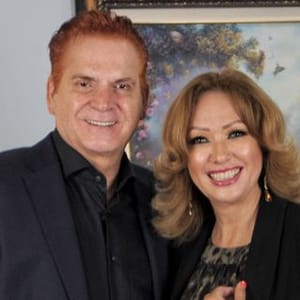 Adrian Amado