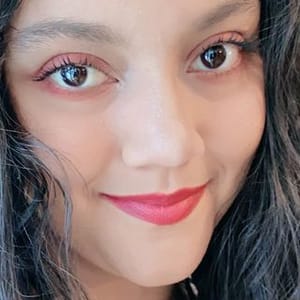 Gabriella Denizard Tanon