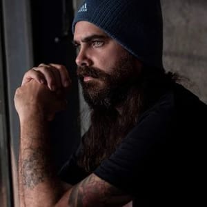 Fabio Aranda