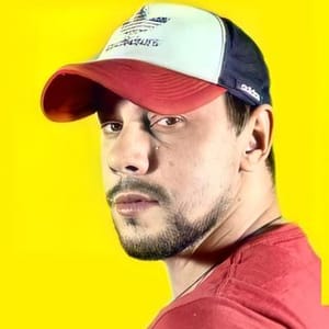 Leandro Jose