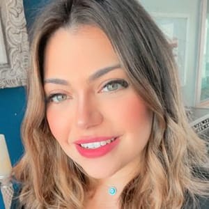 Bea Caselli