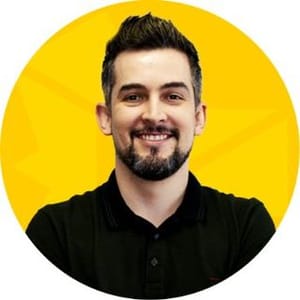 Fabio Ricotta