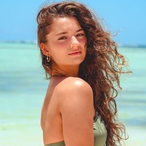 Julia Summer