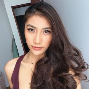 Jessika Lagu