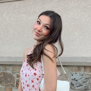 Taylor Marshall