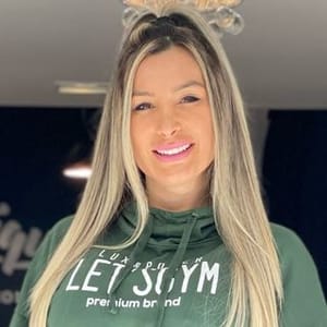 Cris Lemos