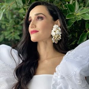 Paulina Loya