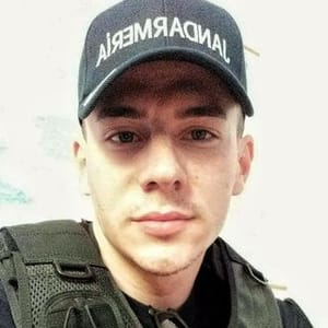 Iulian Macovei