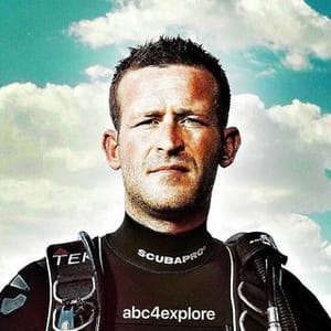 Andy Brandy