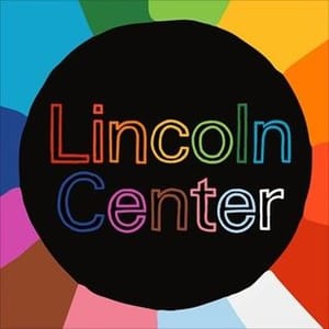 Lincoln Center