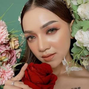 Syarifah Albahsein