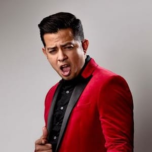 Jeff Castillo