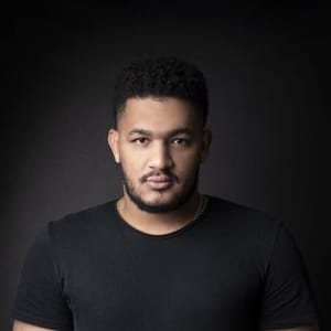 Endris Barbers