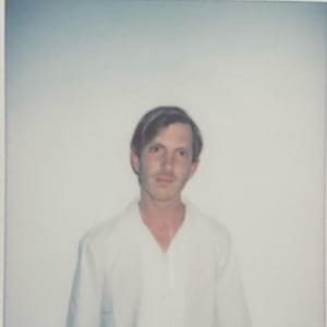 Rein Kooyman
