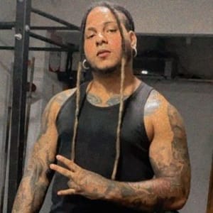 Kingston Florez