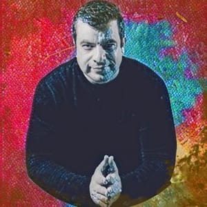 Pastor Eliashc