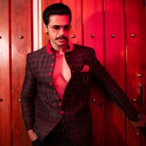 Saurav Lokesh