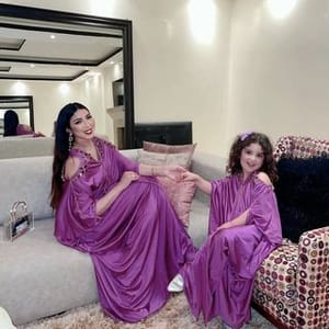 Gazal Alturk