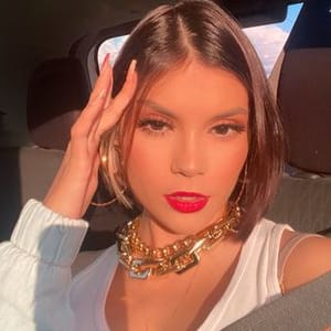 Elzza Matos