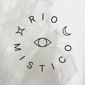 Rio Mistico