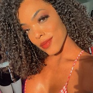 Bella Soul