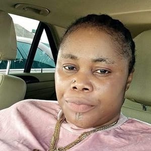 Taiwo Adepeko