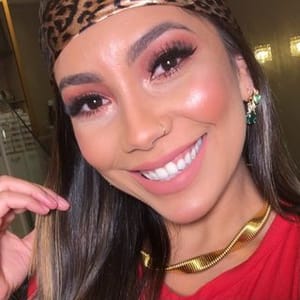 Ane Lima
