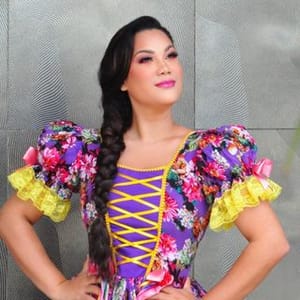 Bruna Borges