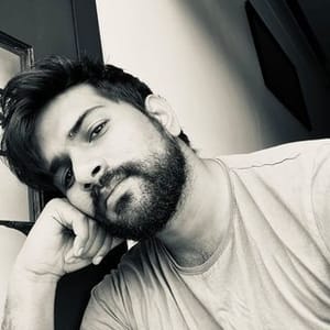 Niranj Maniyanpillaraju