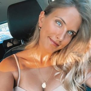 Claudia Figueira