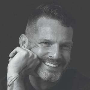 David Hertz