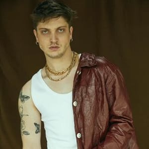 Ian Harting