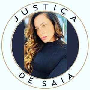 Gabriela Manssur