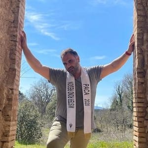 Miguel M