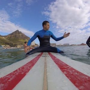 Morne Morkel