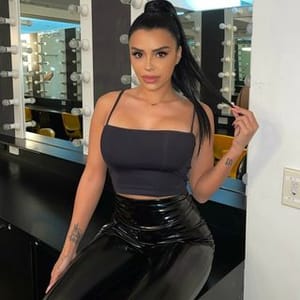 Kayla Fenech