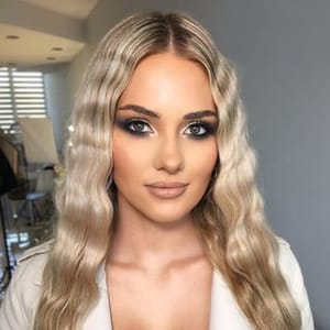Natalia Baran