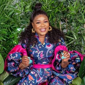 Da-silva Elizabeth Omowunmi