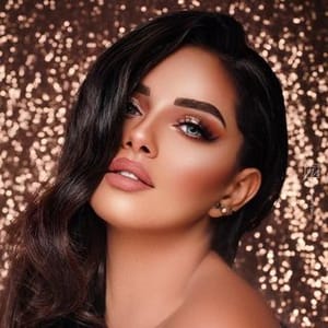 Chima Shahin
