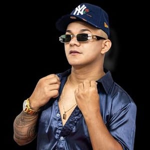 Mauro Lima