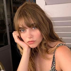 Lea Villani