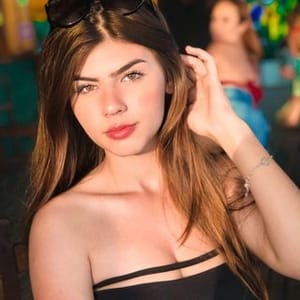 Kayara Hanna