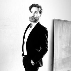 Adam Schjolberg