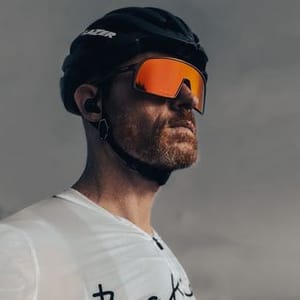 Sean Sakinofsky