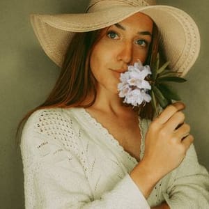 kristyna husakova