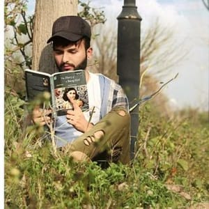 Sumit Singh Rajput