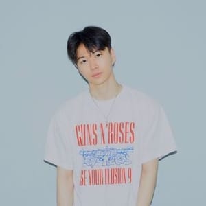 Youngbeen Joo
