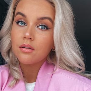 Aimee Presave