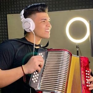 Andres Quintero