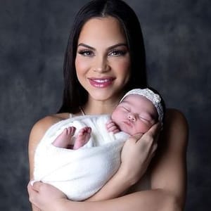 Natti Natasha Venezuela